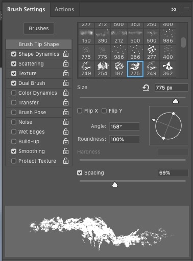 Screen Shot 2022-04-07 at 9.45.43 AM.jpg