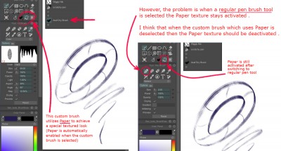 Paper remains activated after custom tool is deselected.jpg
