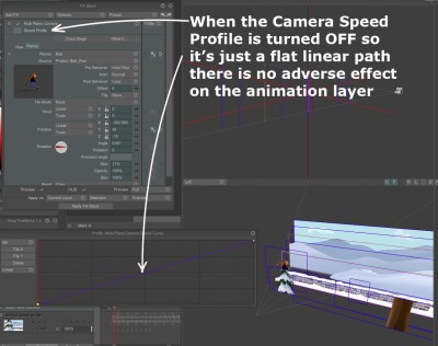 Multiplane_Camera_Speed_Profile_OFF.jpg