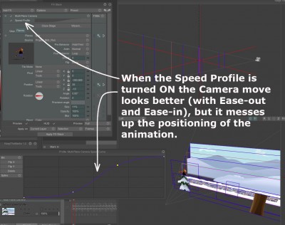 Multiplane_Camera_Speed_Profile_ON.jpg