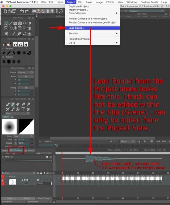 Loading Sound from Project Menu.jpg