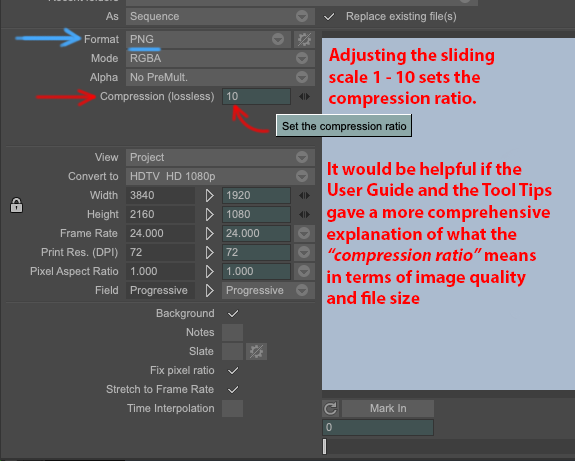 TVPaint_PNG_Export_Compression_Ratio.png