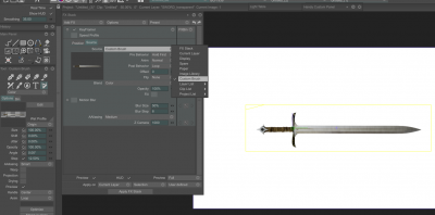 Custom Brush as Source in TVPaint Keyframer.png