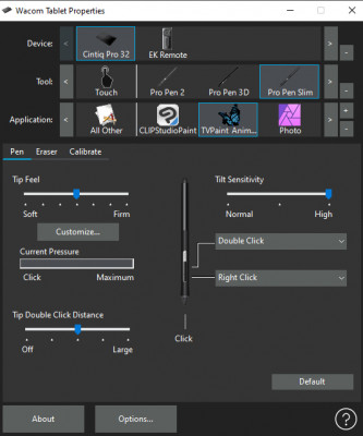 Wacom Settings.jpg