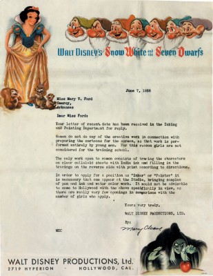 Disney letter.jpg