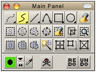 mainpanel.png