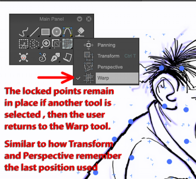 TVPaint_Warp_Tool_Points.png