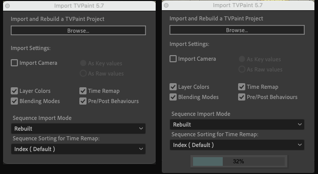 Add Progress Bar to JSON Import Panel.png