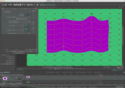 Warp Grid parameters 2.png