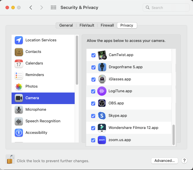 MacOS_System_Prefs_Security_Camera_Access.png