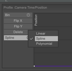 TVPaint Camera Profile Spline Mode.png