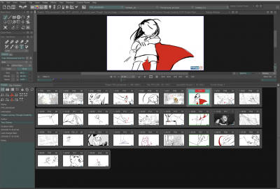 TVPaint_Journey_Through_Creativity_ANIMATIC.png