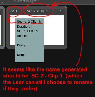 SCENEandCLIP_Naming_Convention.png