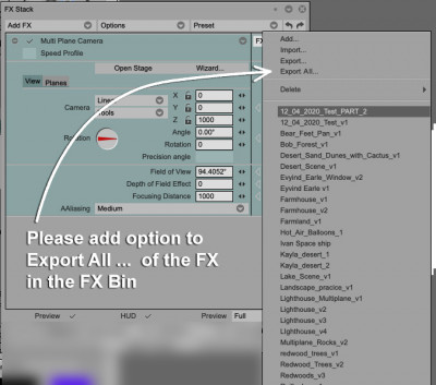 TVPaint_Export_All_FX_in the FX_Bin.jpg