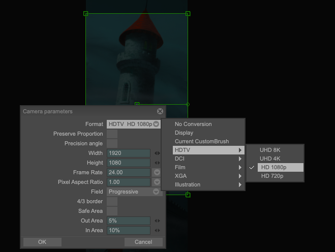 TVPaint_adjust camera parameters.png