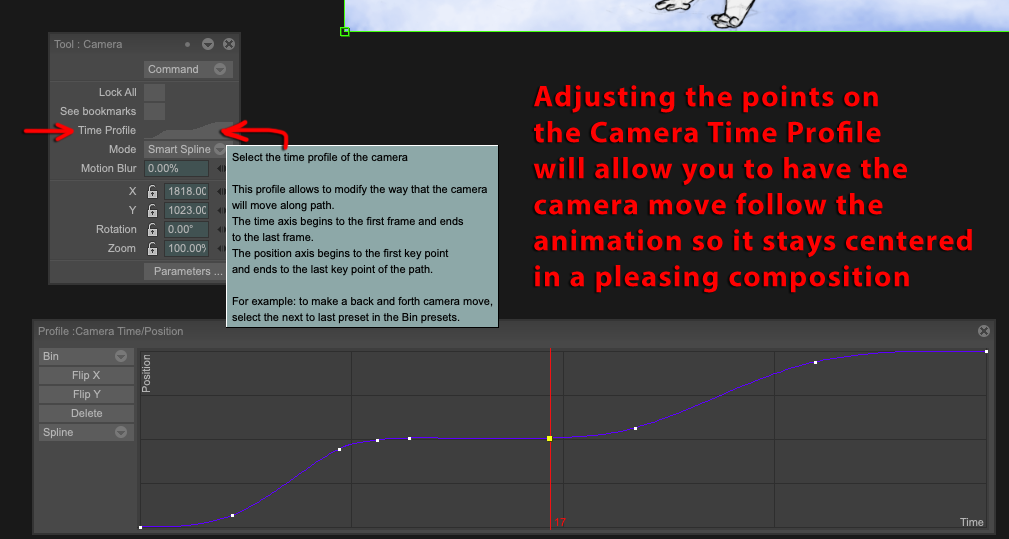 TVPaint Camera Time Profile Curve.png