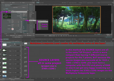 TVPaint_Multiplane_All_Source_Layers_In_Same_Project.jpg