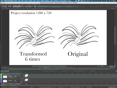 TVPaint_Transform_Test_1280x720.png