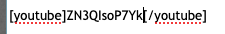 Screen Shot 2023-02-24 at 8.23.08 AM.png