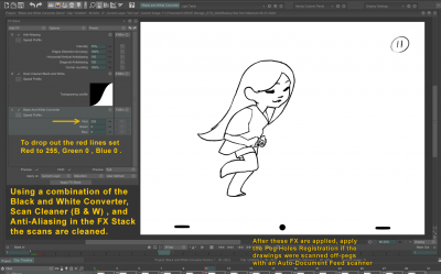 TVPaint_FX_Stack_to_clean_scanned_drawings.png