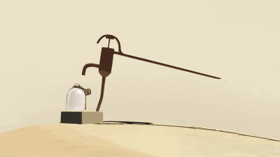 water pump bg.png