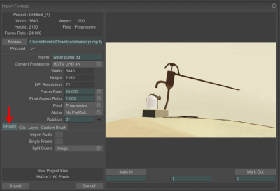 TVPaint_Import_BG_as_Project.png