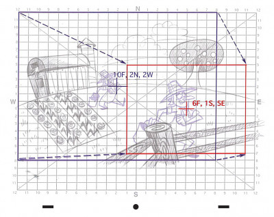 Layout with Camera Field and graticule overlay.jpg