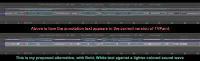 TVPaint_annotated_audio_track _alternative_v3.jpg