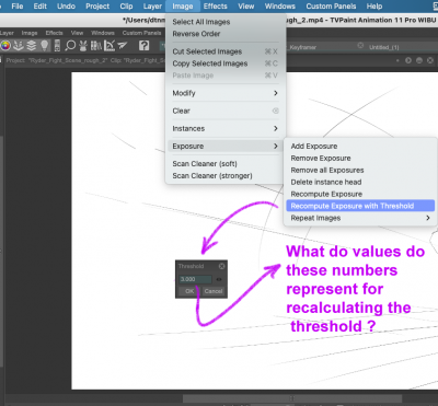 TVPaint recalculate exposure with threshold .png