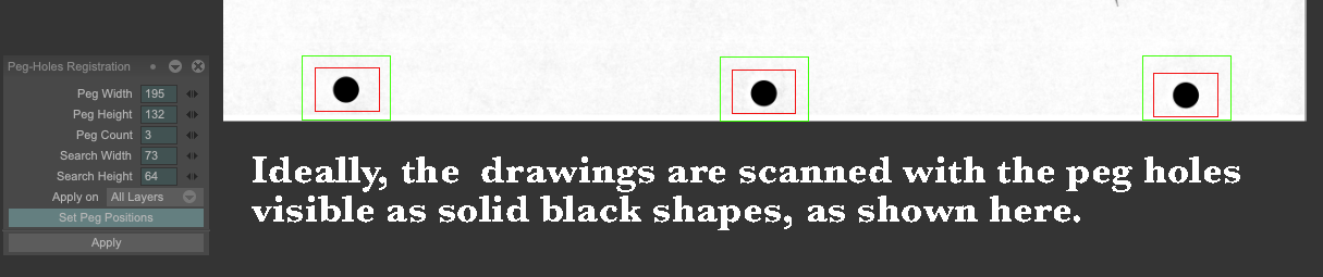 TVPaint Peg Holes Reg_solid_black_shapes.png