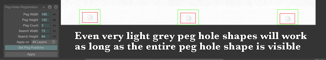 TVPaint Peg Holes Reg_very_light_grey_shapes.png