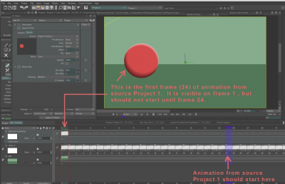 Keyframer places source frame 1 at frame 24.png