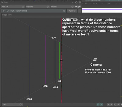 TVPaint_Multiplane_units of measurement.jpg