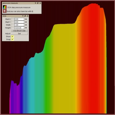 pressure measure tool+grid.jpg