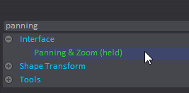 Panning Shortcut.png