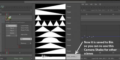 TVPaint_Custom Camera Shake Time Profile Saved to Bin.jpg
