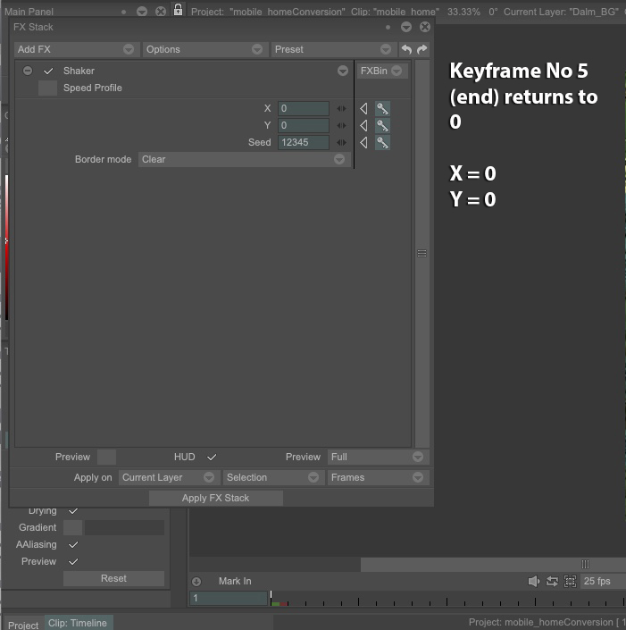 Shaker_Keyframe_No_5_returns to 0.jpg