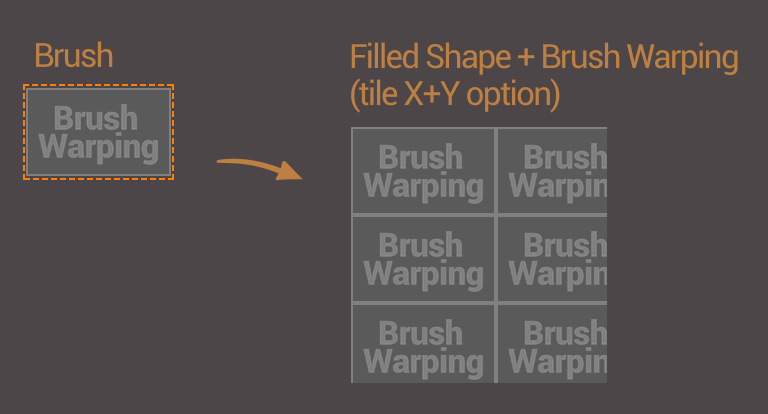 brushwarp1.png