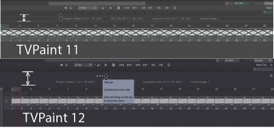 TVPaint11_and_12_TITLE_BAR_compared.jpg