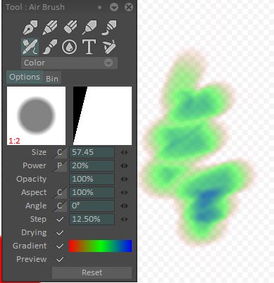 gradient options1.jpg