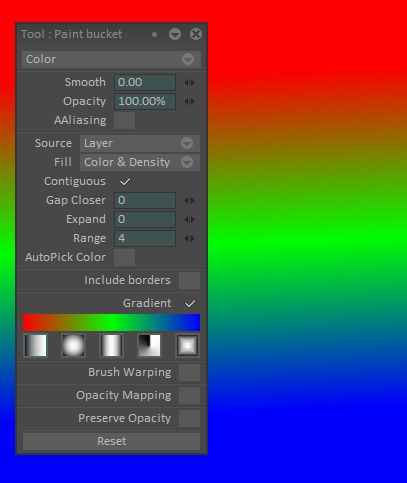 gradient options 0.jpg