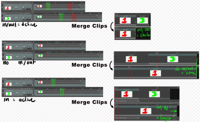 in-out bug projectview merging clips.jpg