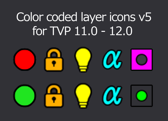 Color_Coded_Layer_Icons_v5.png