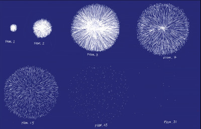 Fireworks Effect_Keyframes.jpg