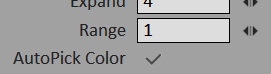 AutoPick.png