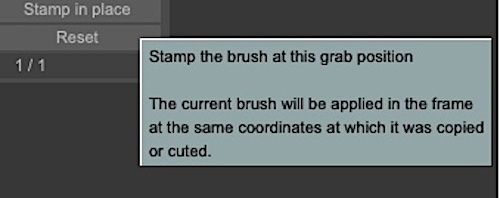 Tool Tip for Stamp In Place.jpg