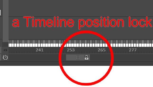 timeline position lock.jpg