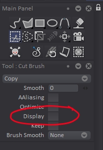 cutbrushdisplay.jpg