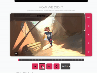 POP_337.gif