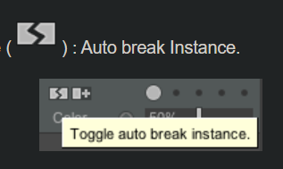 Auto break instance.png